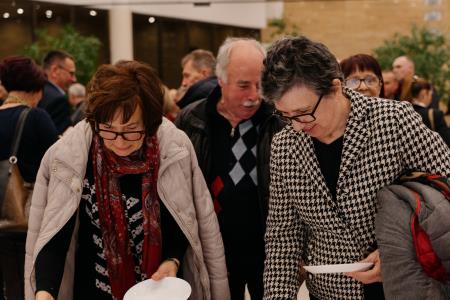 Športnik Krasa in Brkinov 2023-136